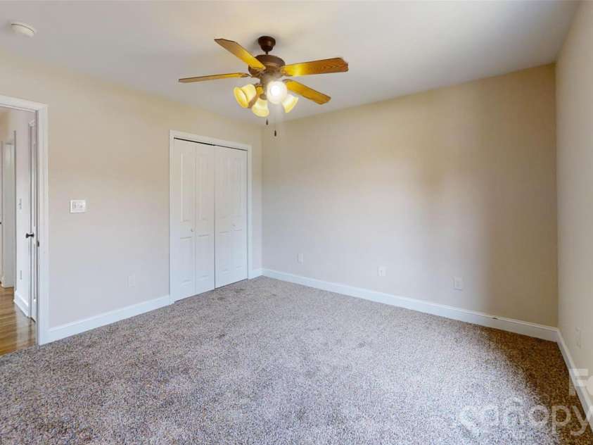 4240 Hunter Rhyne Road, Lincolnton, NC 28092.  MLS# CAR4387521, YatesRealty ID 29172. 