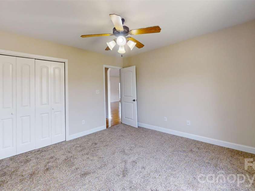 4240 Hunter Rhyne Road, Lincolnton, NC 28092.  MLS# CAR4387521, YatesRealty ID 29172. 