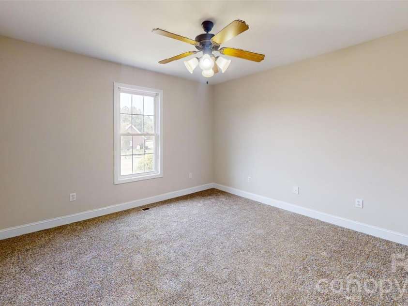 4240 Hunter Rhyne Road, Lincolnton, NC 28092.  MLS# CAR4387521, YatesRealty ID 29172. 