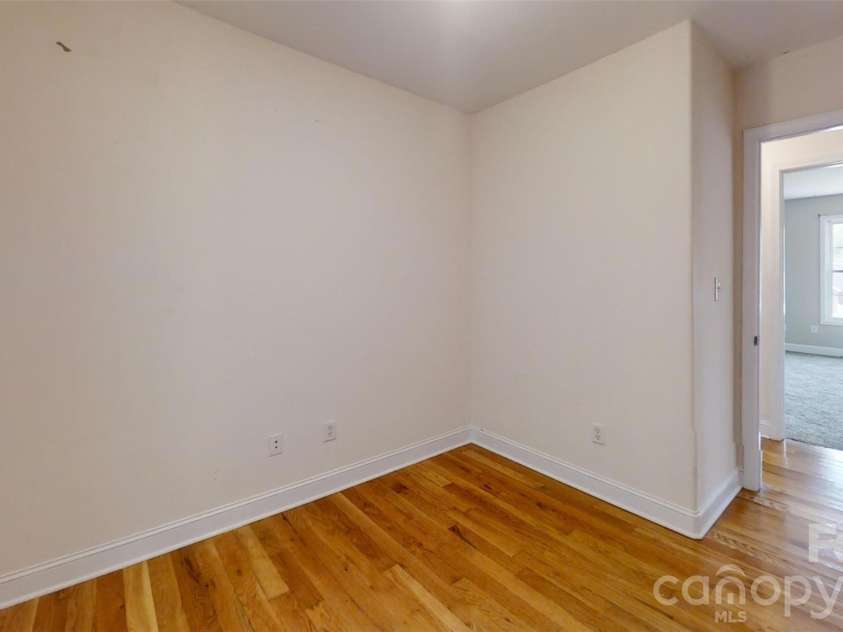 4240 Hunter Rhyne Road, Lincolnton, NC 28092.  MLS# CAR4387521, YatesRealty ID 29172. 