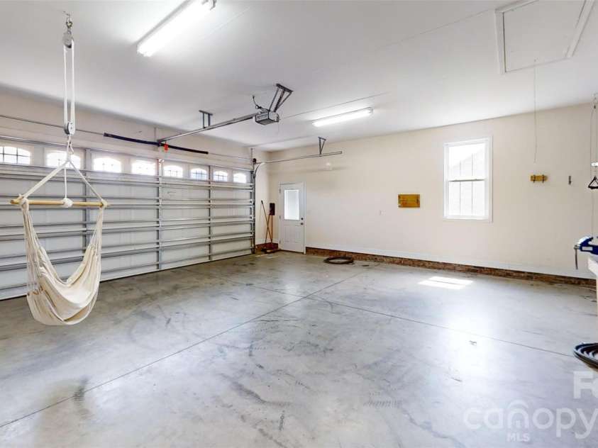 4240 Hunter Rhyne Road, Lincolnton, NC 28092.  MLS# CAR4387521, YatesRealty ID 29172. 