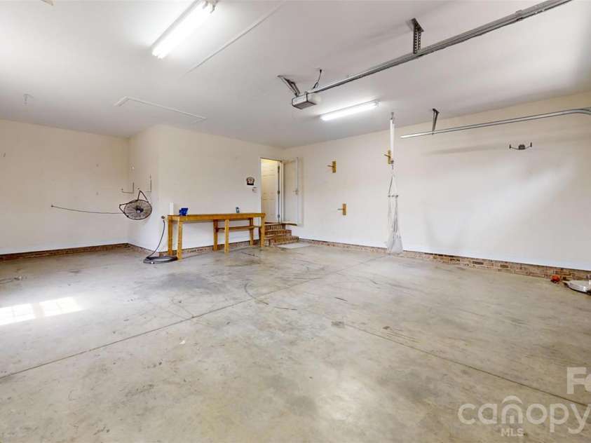 4240 Hunter Rhyne Road, Lincolnton, NC 28092.  MLS# CAR4387521, YatesRealty ID 29172. 