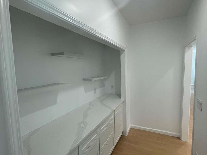 654 Hollybrook Drive, Flat Rock, NC 28731.  MLS# CAR4167426, YatesRealty ID 29173. 