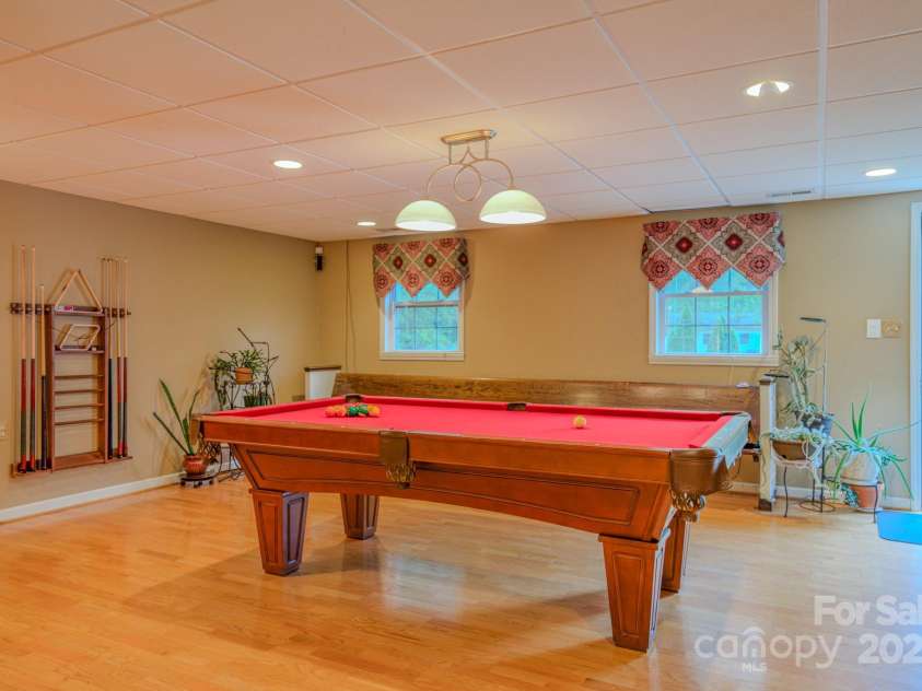 110 Bent Creek Ranch Road, Asheville, NC 28806.  MLS# CAR4256166, YatesRealty ID 29175. 