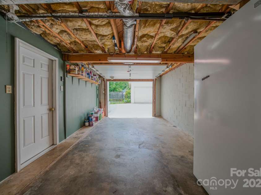 110 Bent Creek Ranch Road, Asheville, NC 28806.  MLS# CAR4256166, YatesRealty ID 29175. 