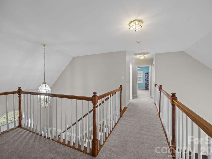 1451 Pine Needle Lane, Mooresville, NC 28115.  MLS# CAR4335723, YatesRealty ID 29175. 