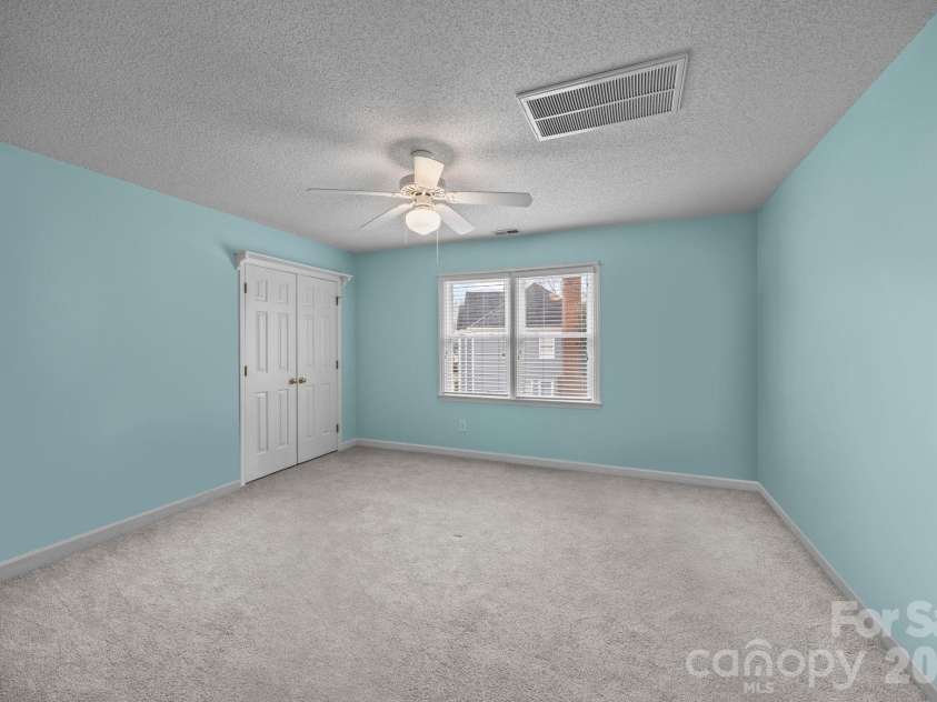 1451 Pine Needle Lane, Mooresville, NC 28115.  MLS# CAR4335723, YatesRealty ID 29175. 
