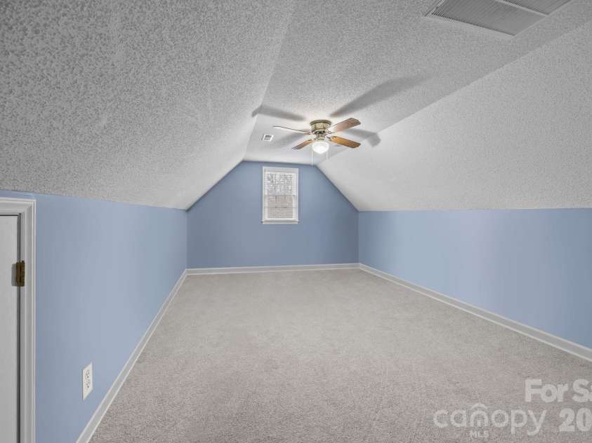 1451 Pine Needle Lane, Mooresville, NC 28115.  MLS# CAR4335723, YatesRealty ID 29175. 