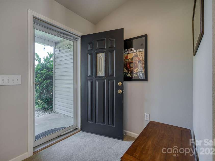 416 Catawba Street, Morganton, NC 28655.  MLS# CAR4275392, YatesRealty ID 29176. 