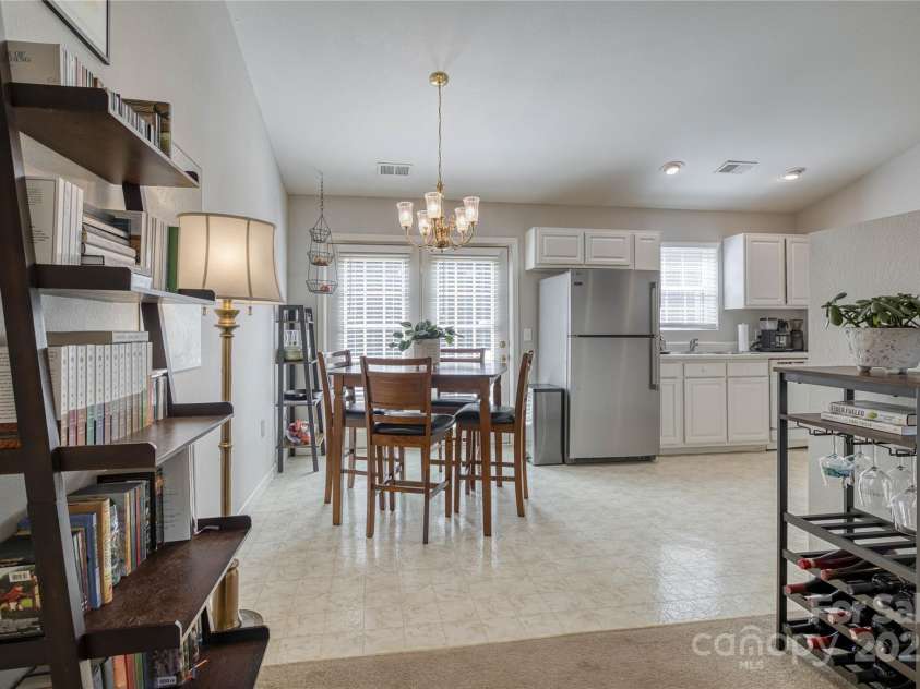 416 Catawba Street, Morganton, NC 28655.  MLS# CAR4275392, YatesRealty ID 29176. 