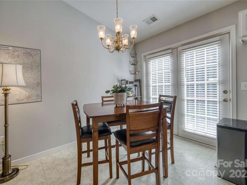 416 Catawba Street, Morganton, NC 28655.  MLS# CAR4275392, YatesRealty ID 29176. 