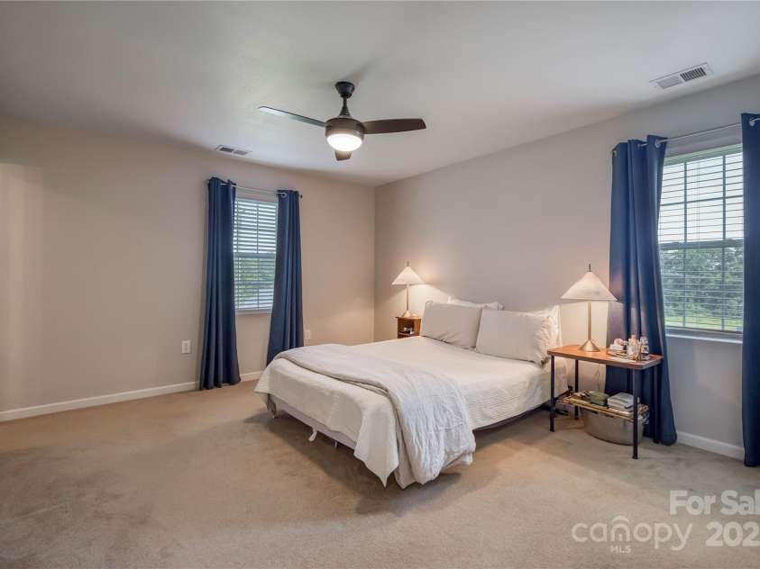 416 Catawba Street, Morganton, NC 28655.  MLS# CAR4275392, YatesRealty ID 29176. 