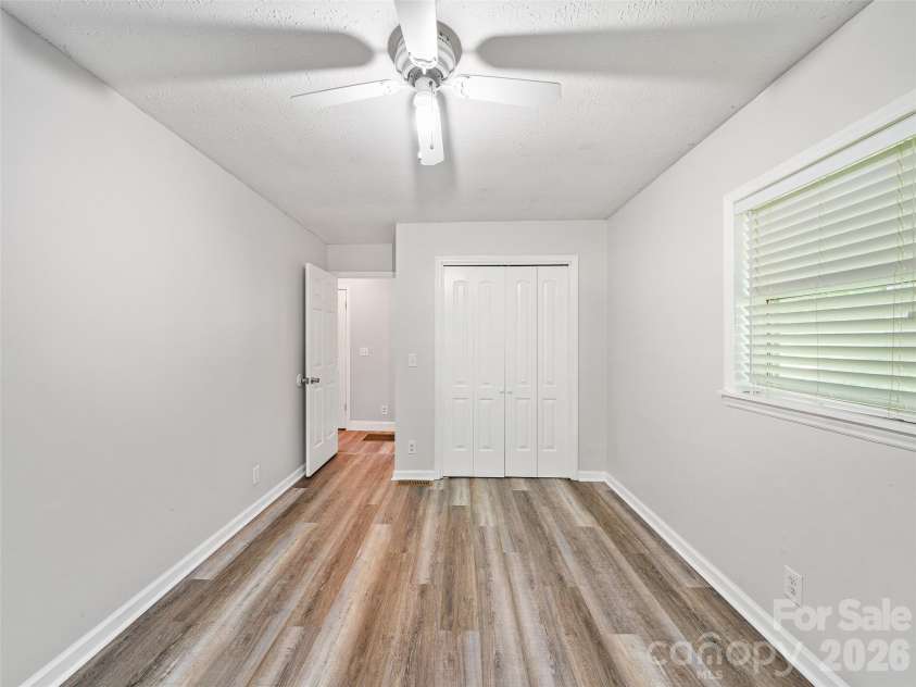 79 Sean Drive, Spruce Pine, NC 28777.  MLS# CAR4389588, YatesRealty ID 29177. 