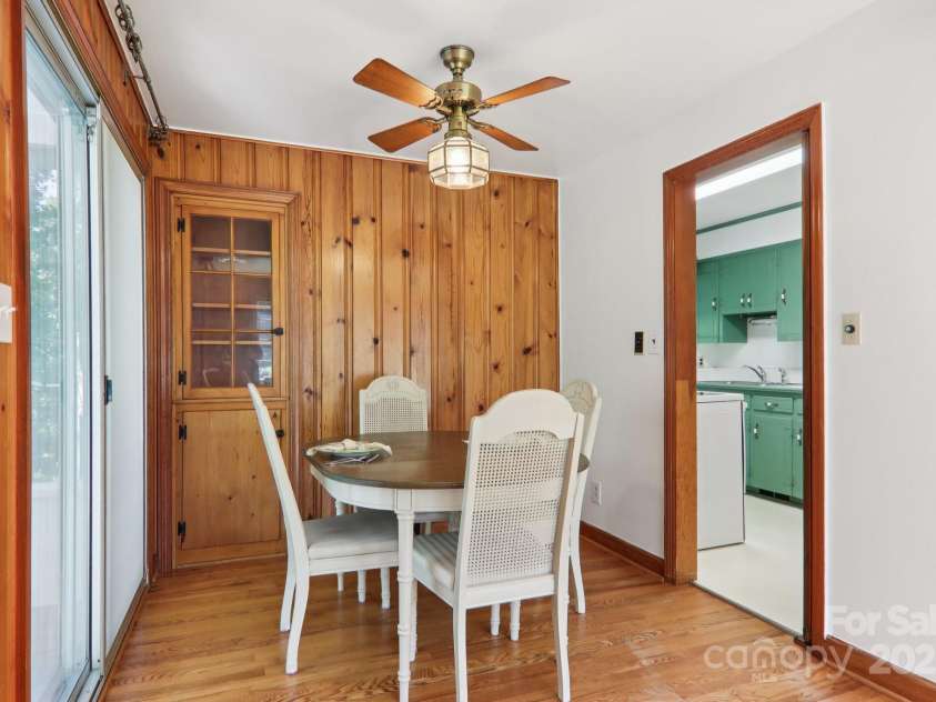 68 Mulberry Court, Arden, NC 28704.  MLS# CAR4283764, YatesRealty ID 29178. 