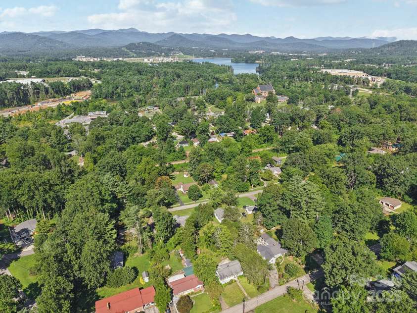68 Mulberry Court, Arden, NC 28704.  MLS# CAR4283764, YatesRealty ID 29178. Location is unbeatable