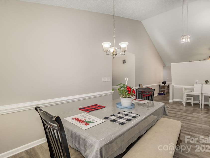 280 Black Beard Lane, Rockwell, NC 28138.  MLS# CAR4282659, YatesRealty ID 29179. 