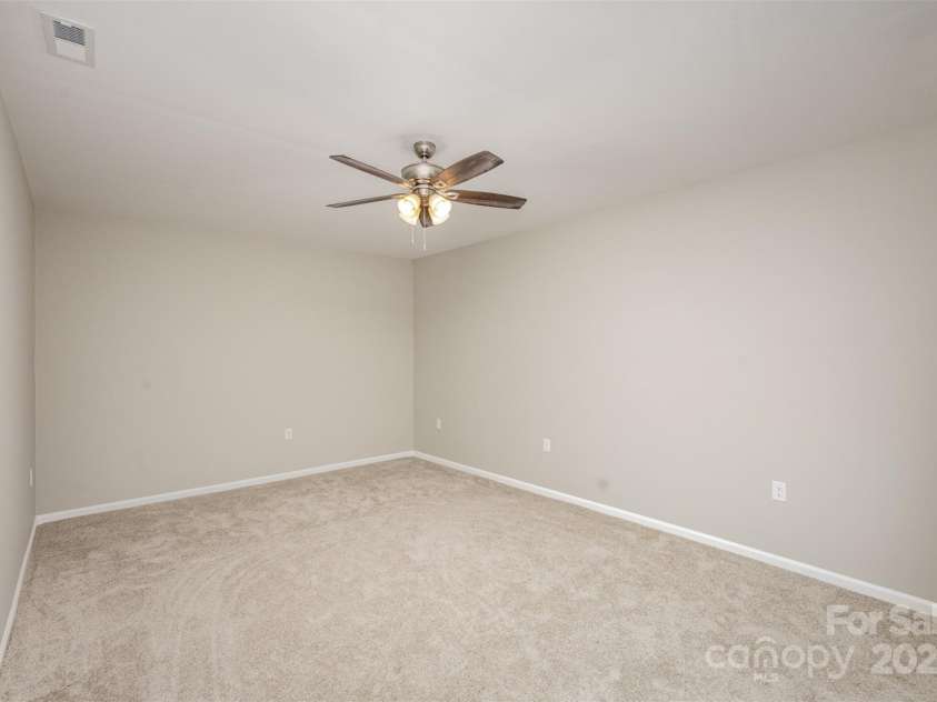 280 Black Beard Lane, Rockwell, NC 28138.  MLS# CAR4282659, YatesRealty ID 29179. 