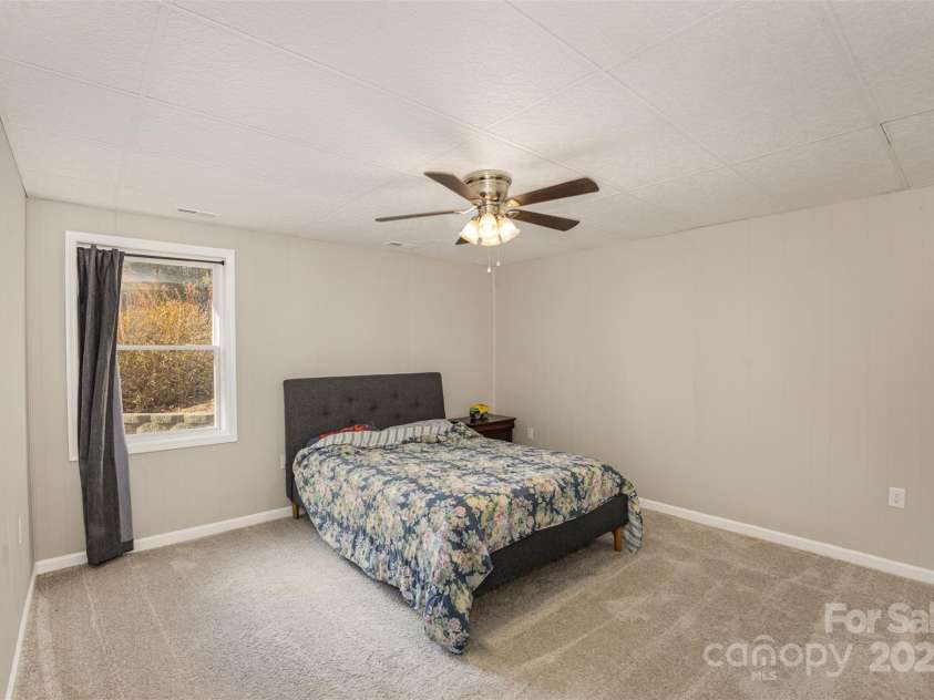 280 Black Beard Lane, Rockwell, NC 28138.  MLS# CAR4282659, YatesRealty ID 29179. 