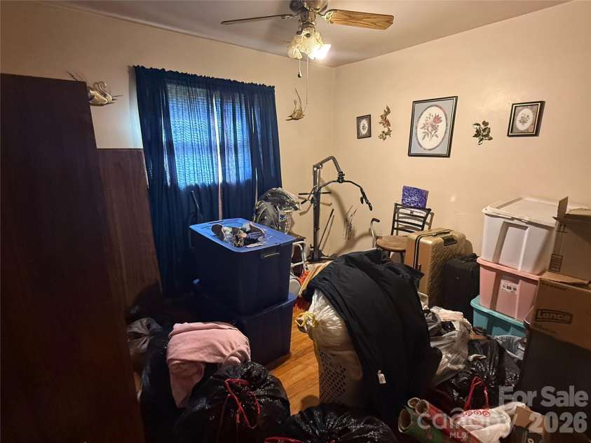 9415 Feldbank Drive, Charlotte, NC 28216.  MLS# CAR4336405, YatesRealty ID 2918. 