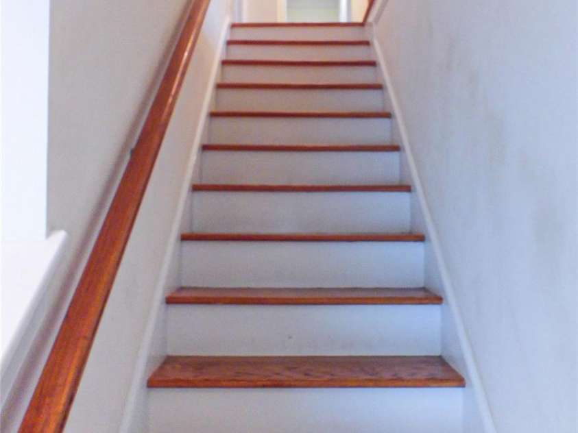 355 Sardis Alt Road, Charlotte, NC 28270.  MLS# CAR4277482, YatesRealty ID 29180. 