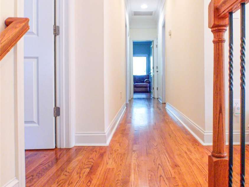 355 Sardis Alt Road, Charlotte, NC 28270.  MLS# CAR4277482, YatesRealty ID 29180. 