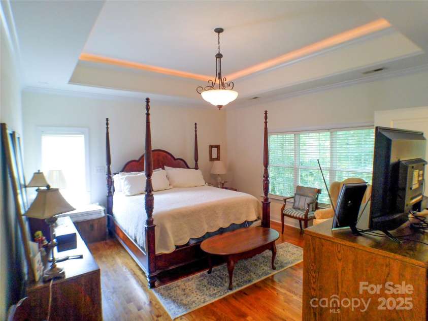 355 Sardis Alt Road, Charlotte, NC 28270.  MLS# CAR4277482, YatesRealty ID 29180. 