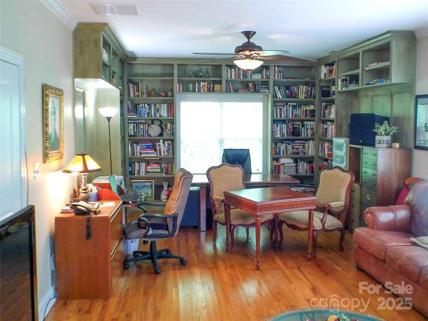 355 Sardis Alt Road, Charlotte, NC 28270.  MLS# CAR4277482, YatesRealty ID 29180. 