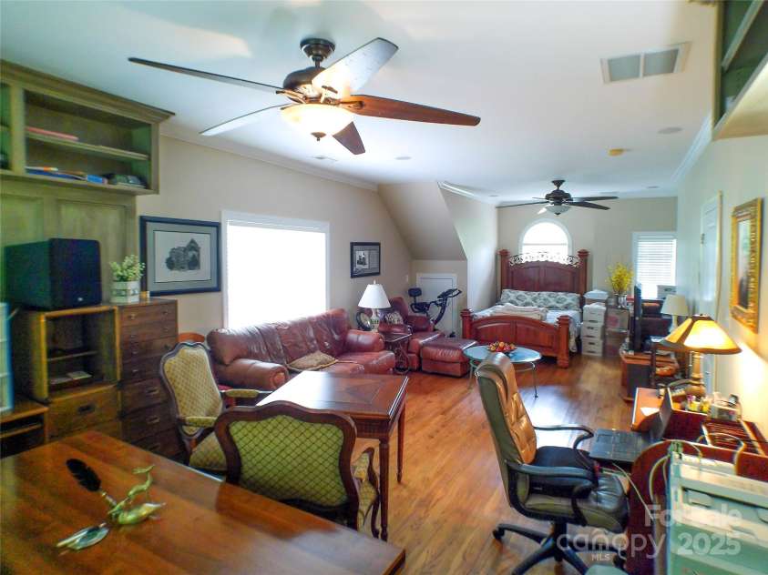 355 Sardis Alt Road, Charlotte, NC 28270.  MLS# CAR4277482, YatesRealty ID 29180. 