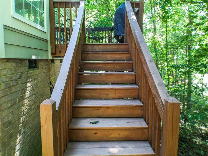 355 Sardis Alt Road, Charlotte, NC 28270.  MLS# CAR4277482, YatesRealty ID 29180. 