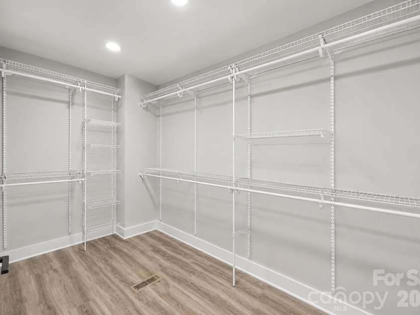 41 Emerson Court, Taylorsville, NC 28681.  MLS# CAR4375624, YatesRealty ID 29180. Virtually Rendered