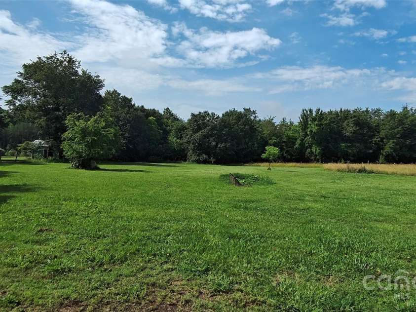 1355 Patterson Street, China Grove, NC 28023.  MLS# CAR4276856, YatesRealty ID 29181. 