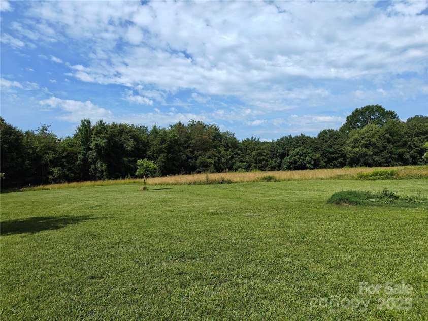 1355 Patterson Street, China Grove, NC 28023.  MLS# CAR4276856, YatesRealty ID 29181. 