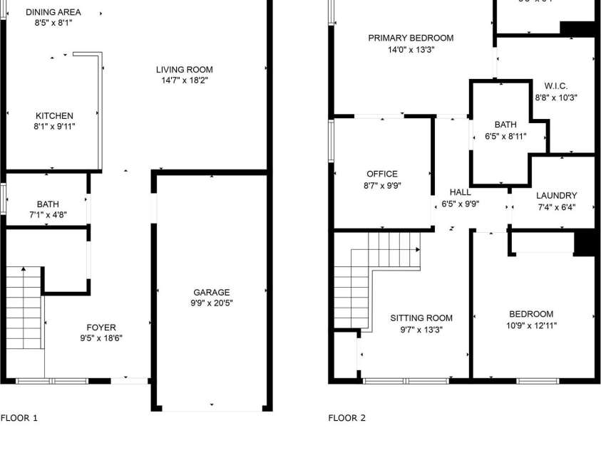 482 Delta Drive, Fort Mill, SC 29715.  MLS# CAR4282763, YatesRealty ID 29182. 