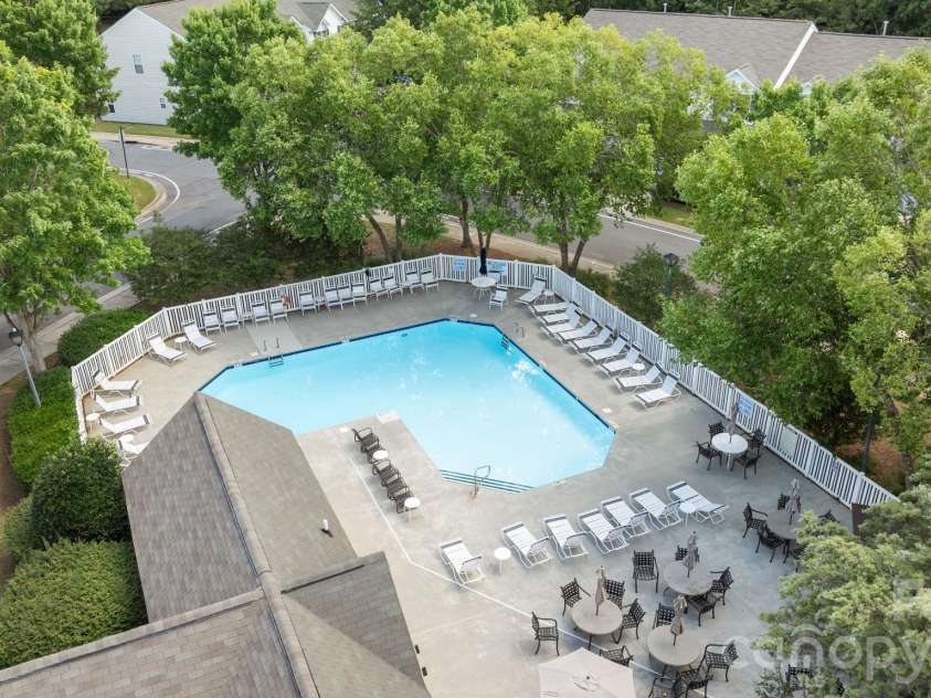 482 Delta Drive, Fort Mill, SC 29715.  MLS# CAR4282763, YatesRealty ID 29182. 