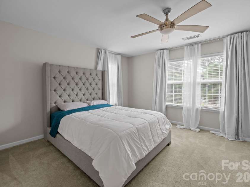 482 Delta Drive, Fort Mill, SC 29715.  MLS# CAR4282763, YatesRealty ID 29182. Primary Retreat