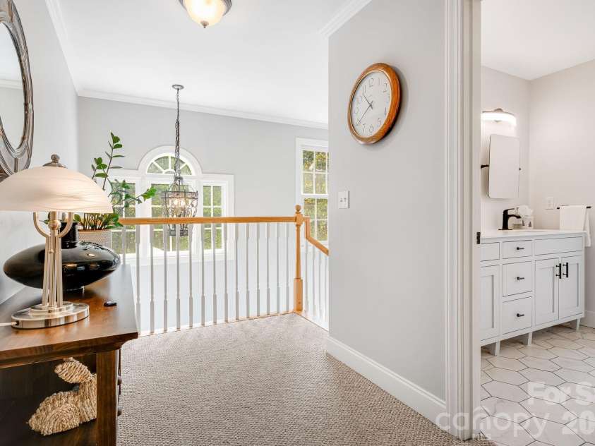335 Daylily Drive, Hendersonville, NC 28739.  MLS# CAR4387856, YatesRealty ID 29183. 