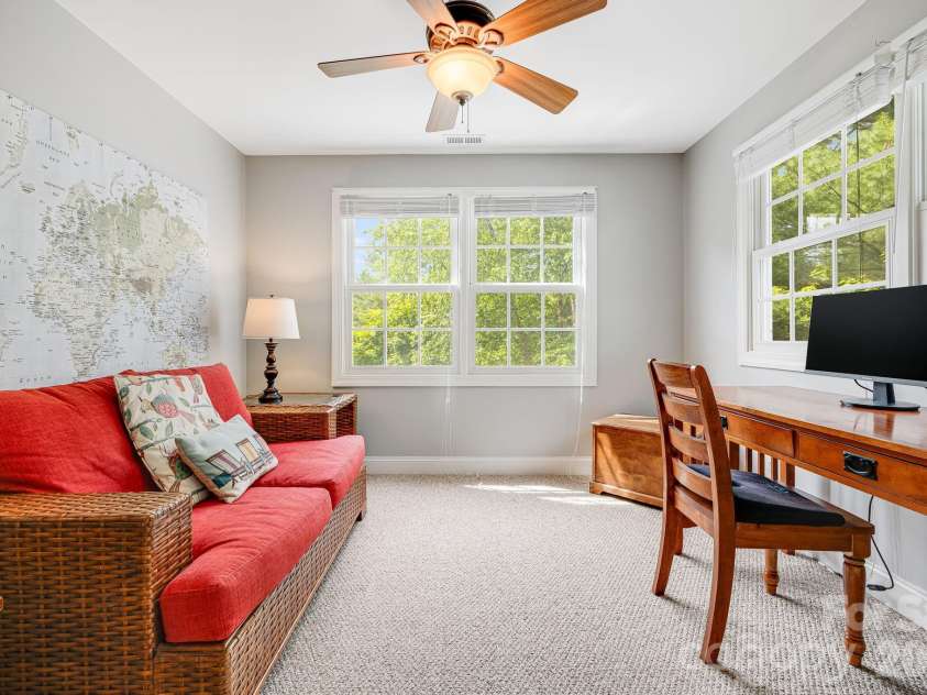 335 Daylily Drive, Hendersonville, NC 28739.  MLS# CAR4387856, YatesRealty ID 29183. 