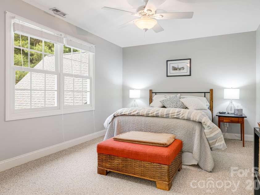 335 Daylily Drive, Hendersonville, NC 28739.  MLS# CAR4387856, YatesRealty ID 29183. 