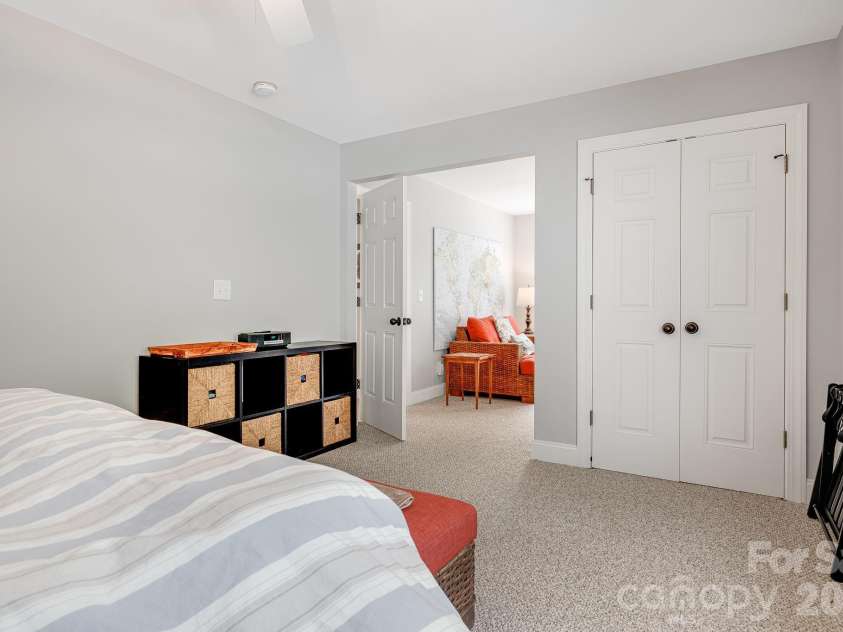 335 Daylily Drive, Hendersonville, NC 28739.  MLS# CAR4387856, YatesRealty ID 29183. 