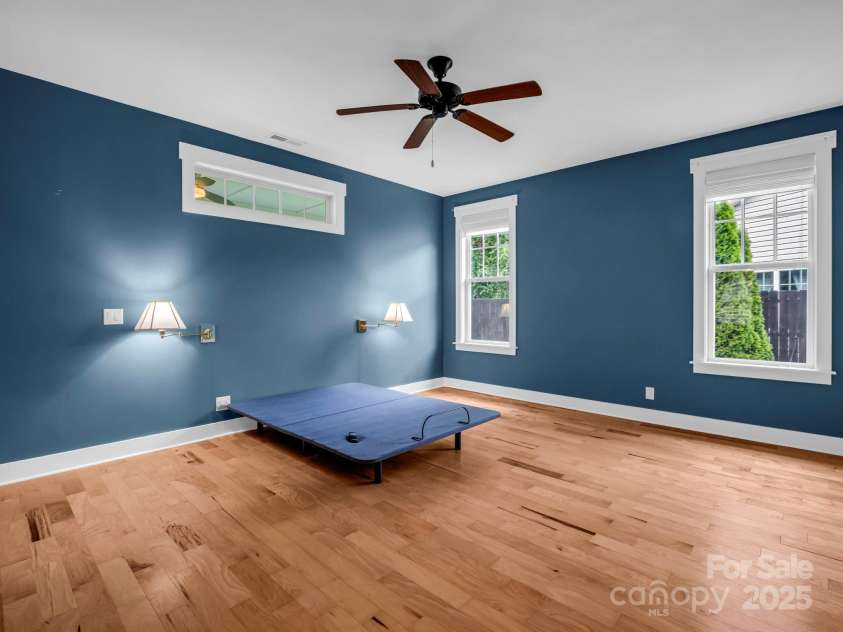 39 Creekwalk Lane, Hendersonville, NC 28792.  MLS# CAR4284575, YatesRealty ID 29183. 