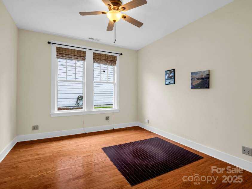 39 Creekwalk Lane, Hendersonville, NC 28792.  MLS# CAR4284575, YatesRealty ID 29183. 