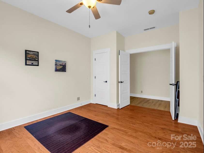 39 Creekwalk Lane, Hendersonville, NC 28792.  MLS# CAR4284575, YatesRealty ID 29183. 