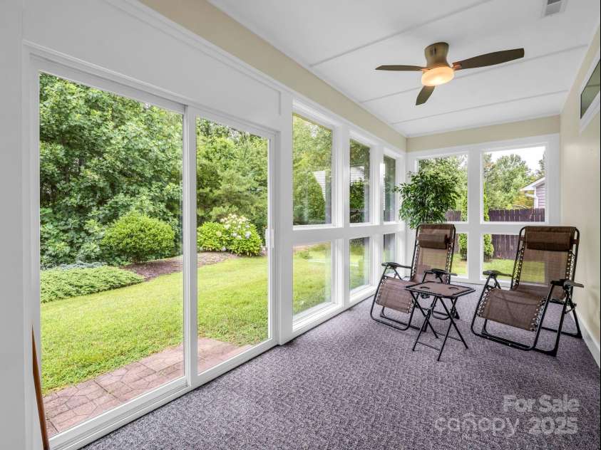 39 Creekwalk Lane, Hendersonville, NC 28792.  MLS# CAR4284575, YatesRealty ID 29183. 