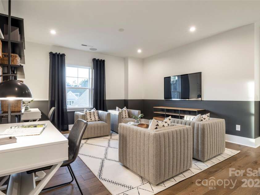 2133 Riverbend Avenue, Monroe, NC 28110.  MLS# CAR4285008, YatesRealty ID 29184. REPRESENTATIVE PHOTO