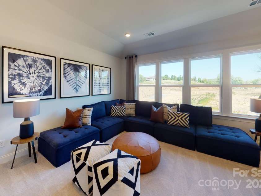 2133 Riverbend Avenue, Monroe, NC 28110.  MLS# CAR4285008, YatesRealty ID 29184. REPRESENTATIVE PHOTO