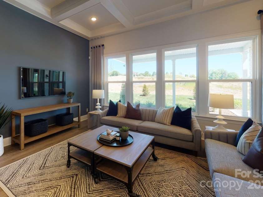 2133 Riverbend Avenue, Monroe, NC 28110.  MLS# CAR4285008, YatesRealty ID 29184. REPRESENTATIVE PHOTO