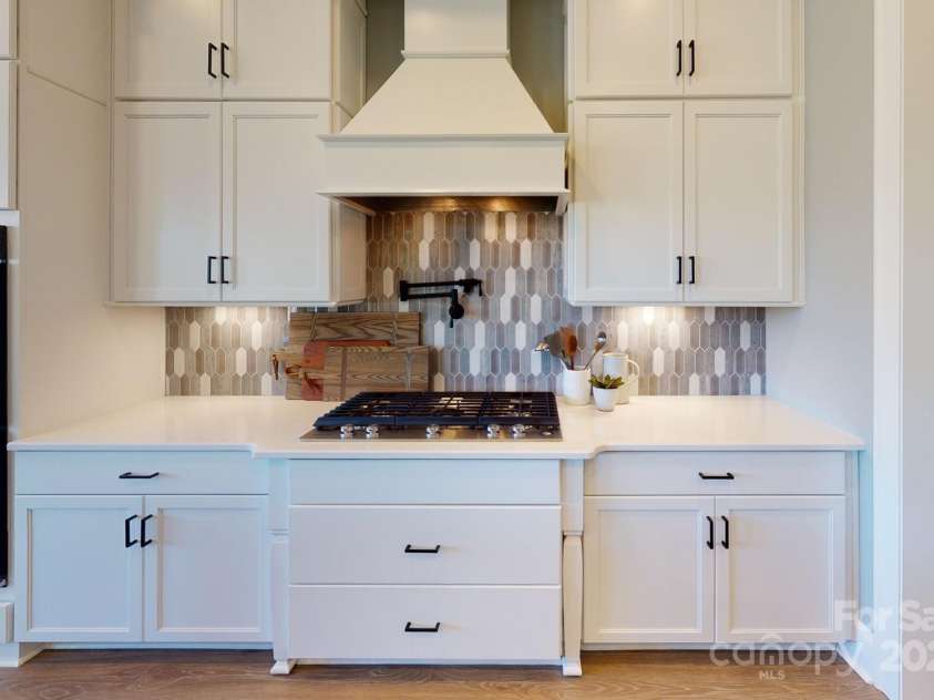 2133 Riverbend Avenue, Monroe, NC 28110.  MLS# CAR4285008, YatesRealty ID 29184. REPRESENTATIVE PHOTO