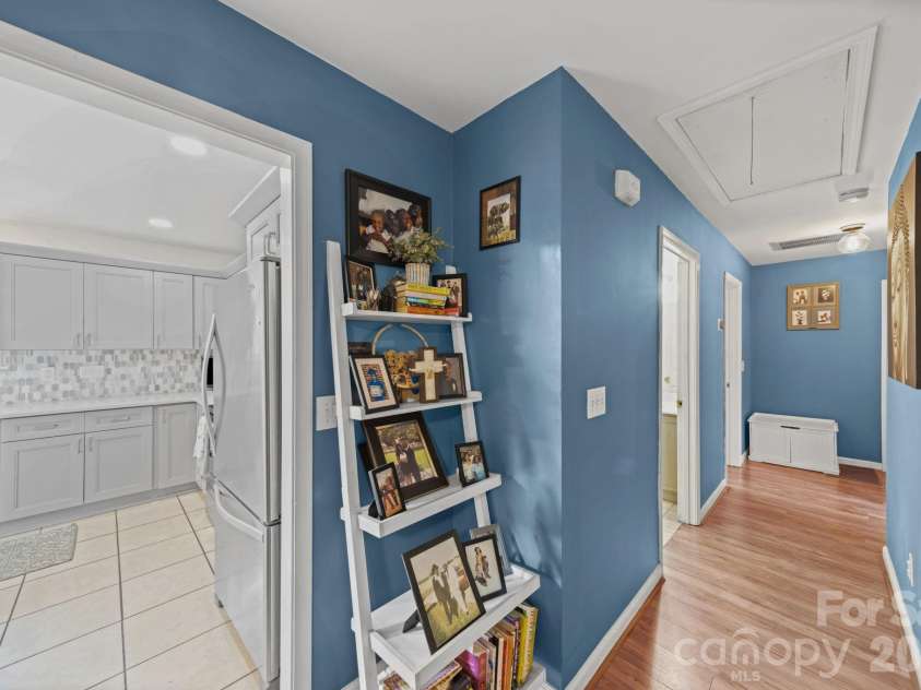 731 Cavendish Court, Rock Hill, SC 29730.  MLS# CAR4386691, YatesRealty ID 29184. 