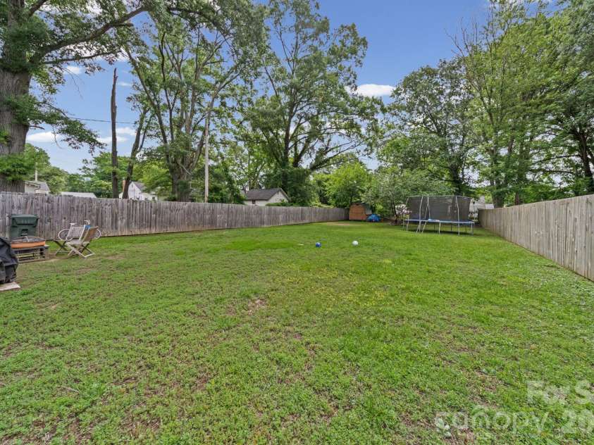 731 Cavendish Court, Rock Hill, SC 29730.  MLS# CAR4386691, YatesRealty ID 29184. 