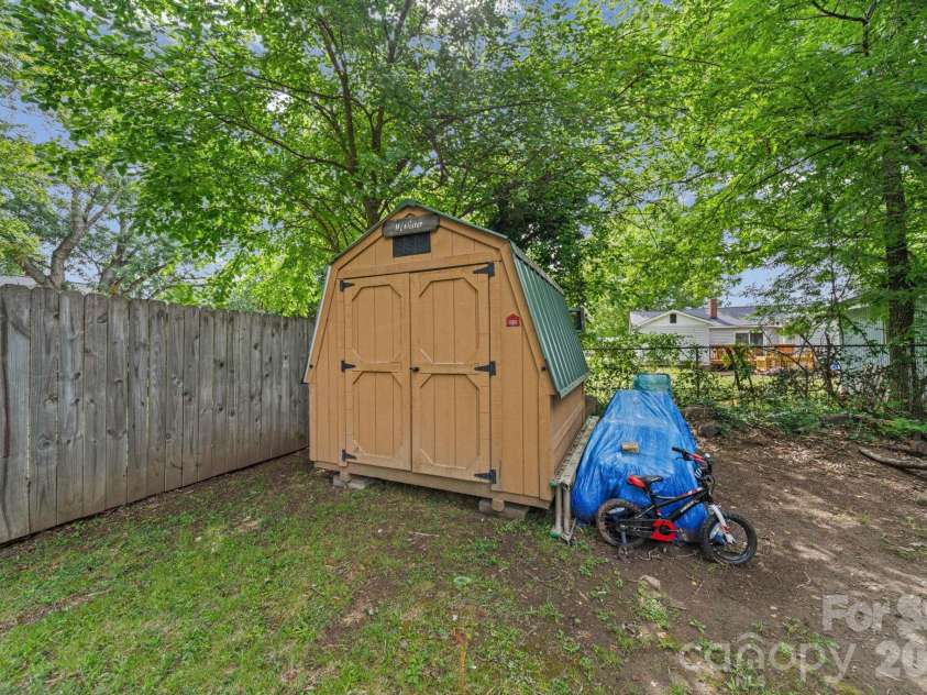 731 Cavendish Court, Rock Hill, SC 29730.  MLS# CAR4386691, YatesRealty ID 29184. 